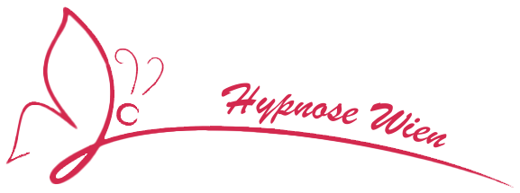 Hypnose Wien Logo