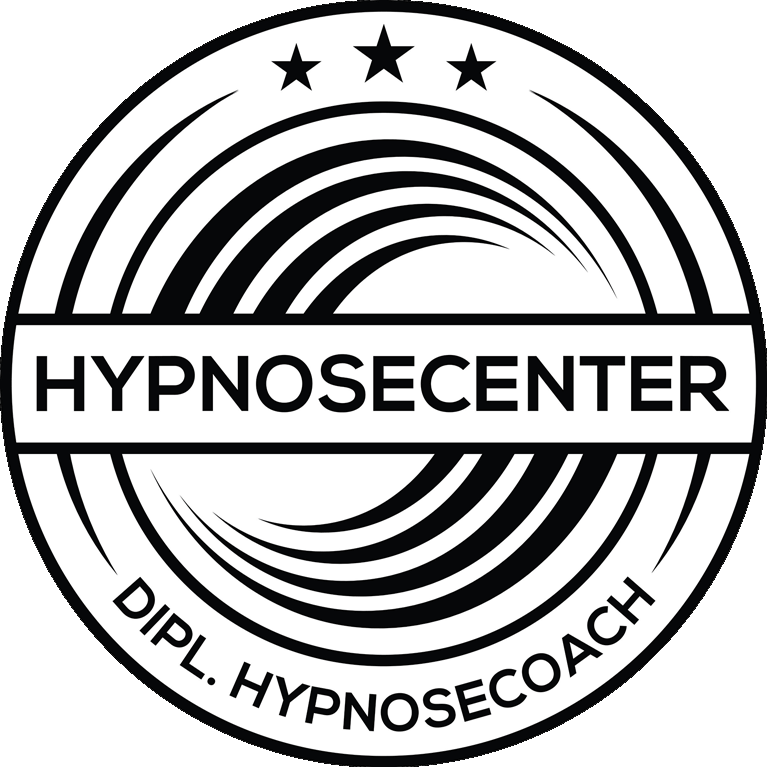 Diplomierter Hypnosecoach Hypnose Wien Logo